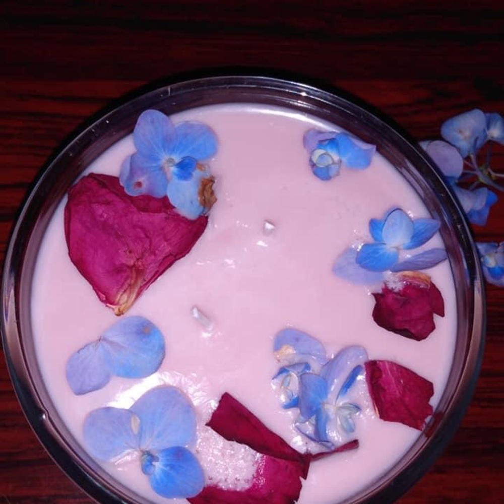 Candle